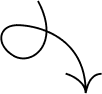 about_shape