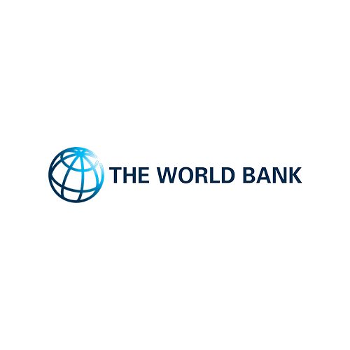 18_WORLDBANK_COL