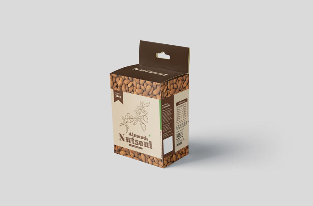 nutsoul-design-packaging (1)