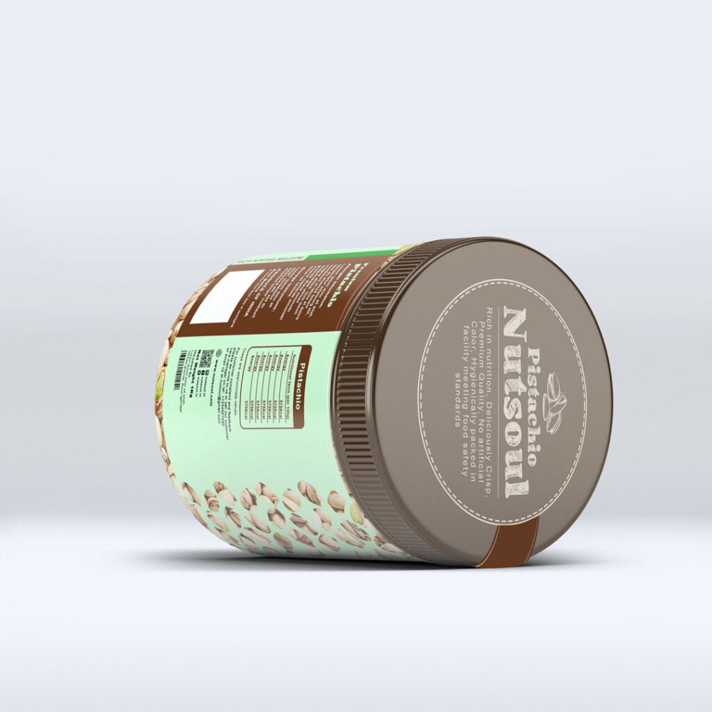 nutsoul-design-packaging (2)
