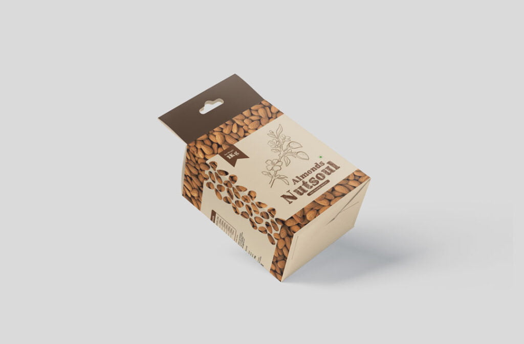nutsoul-design-packaging (3)