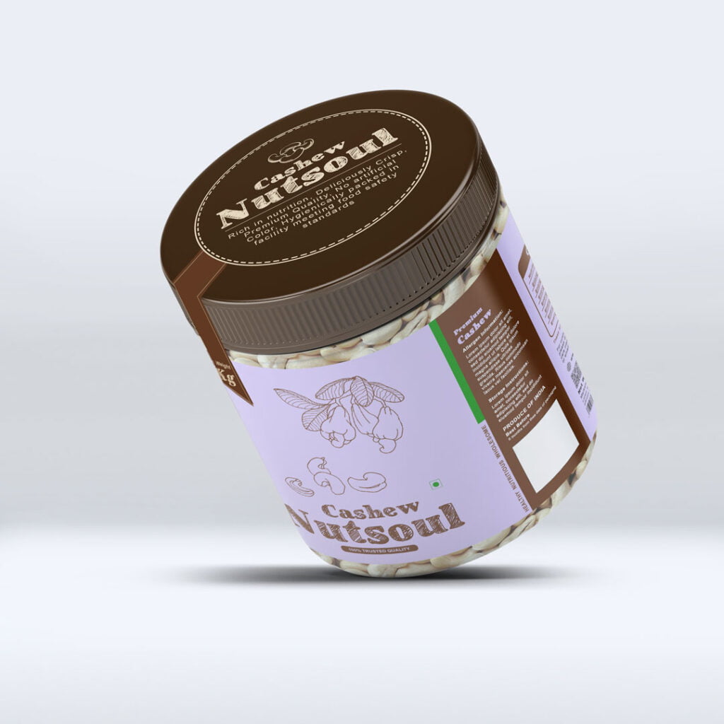 nutsoul-design-packaging (5)
