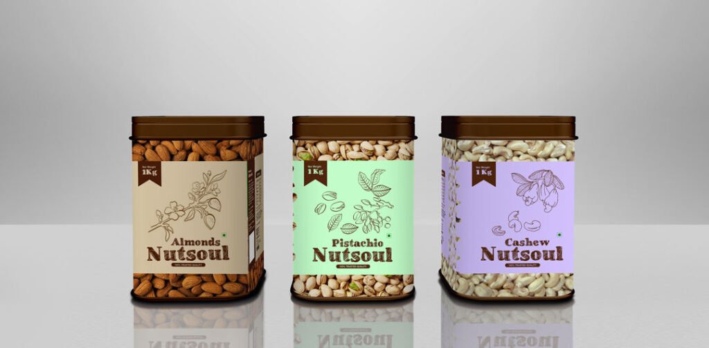 nutsoul-design-packaging (6)