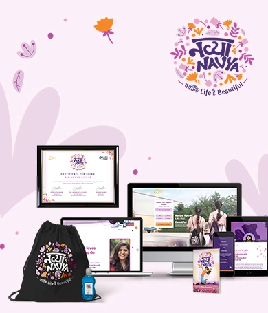 c3 india navya Creative Design Studio & Media Production Studio in Delhi