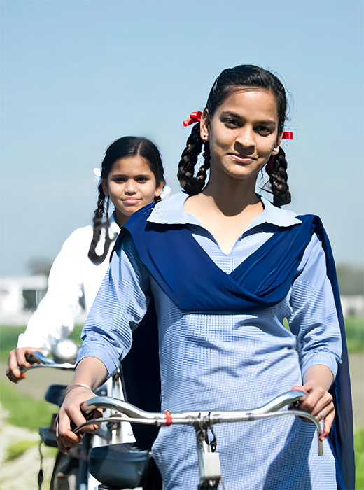 navya img 2 Creative Design Agency & Media Production Studio In Delhi