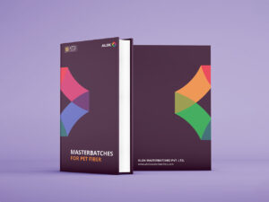 Alok Book Graphic Designing