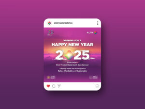 alok insta 6 Creative Design Agency & Media Production Studio In Delhi