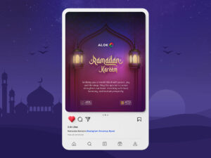 alok insta 8 Creative Design Agency & Media Production Studio In Delhi