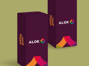 alok mastebatch 3 Creative Design Agency & Media Production Studio In Delhi