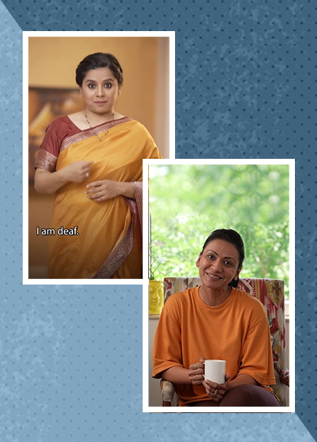 testimonIal works 5 Creative Design Agency & Media Production Studio In Delhi