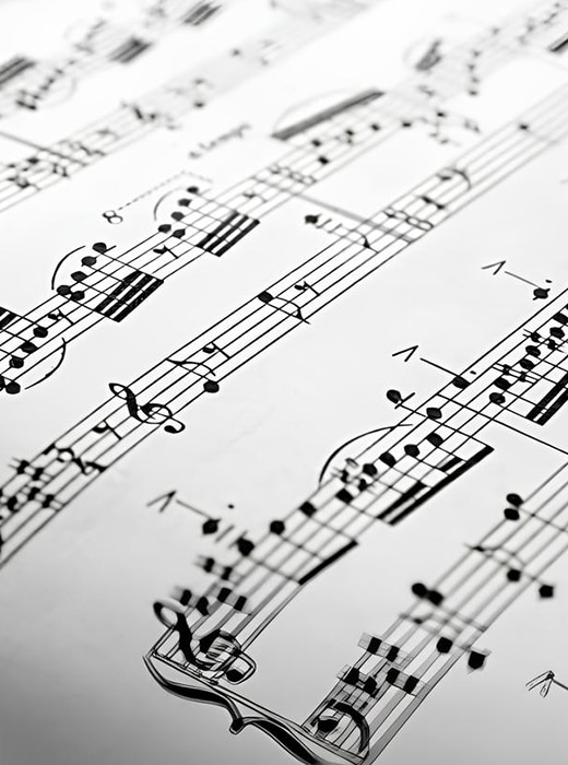 ashwa kumar music bar Creative Design Agency & Media Production Studio In Delhi