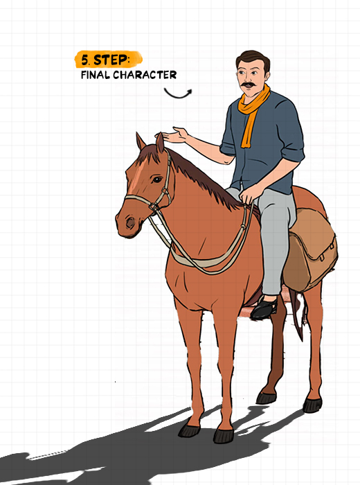 character-development-02