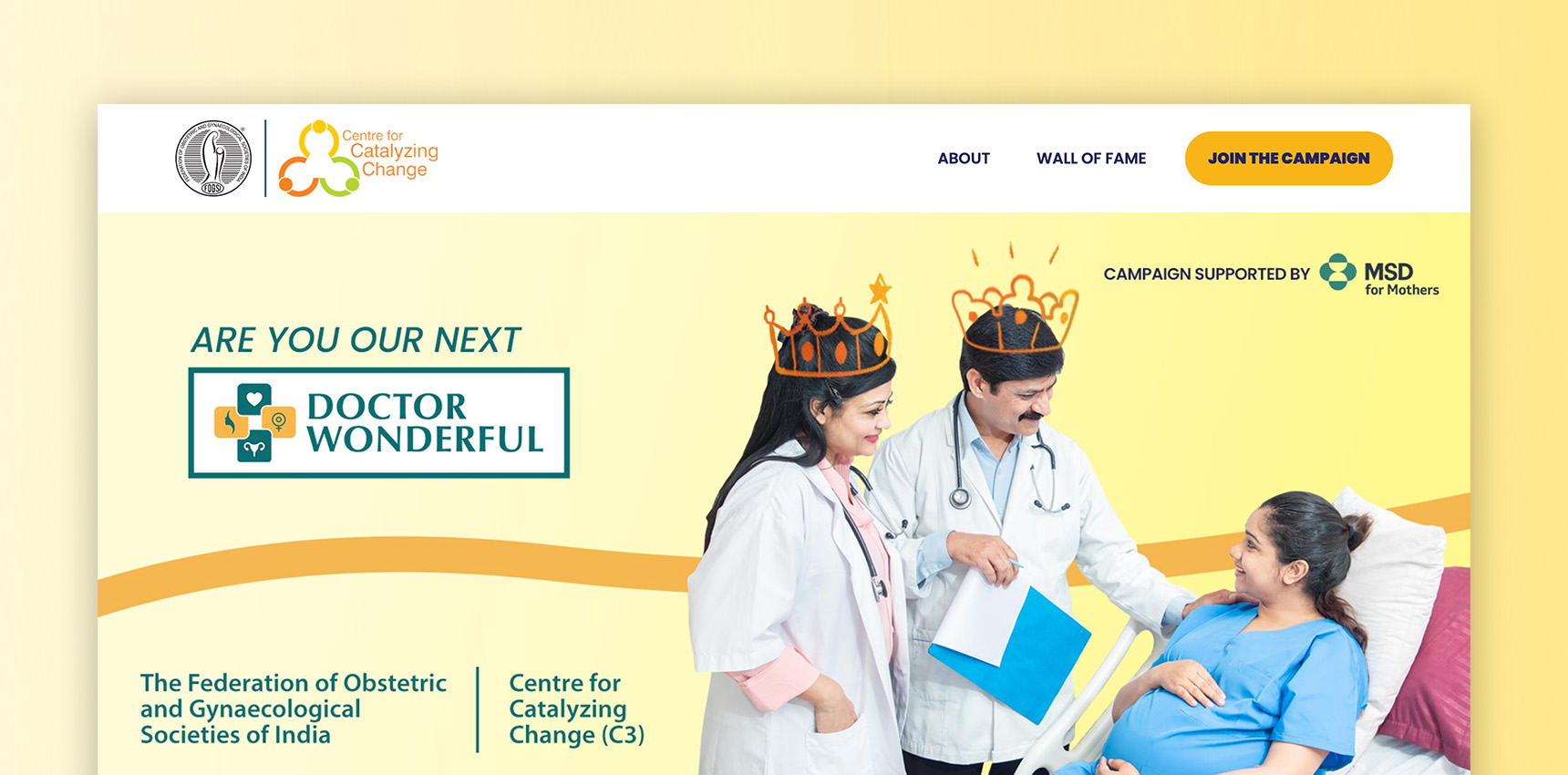 drw banner 01 Creative Design Agency & Media Production Studio In Delhi