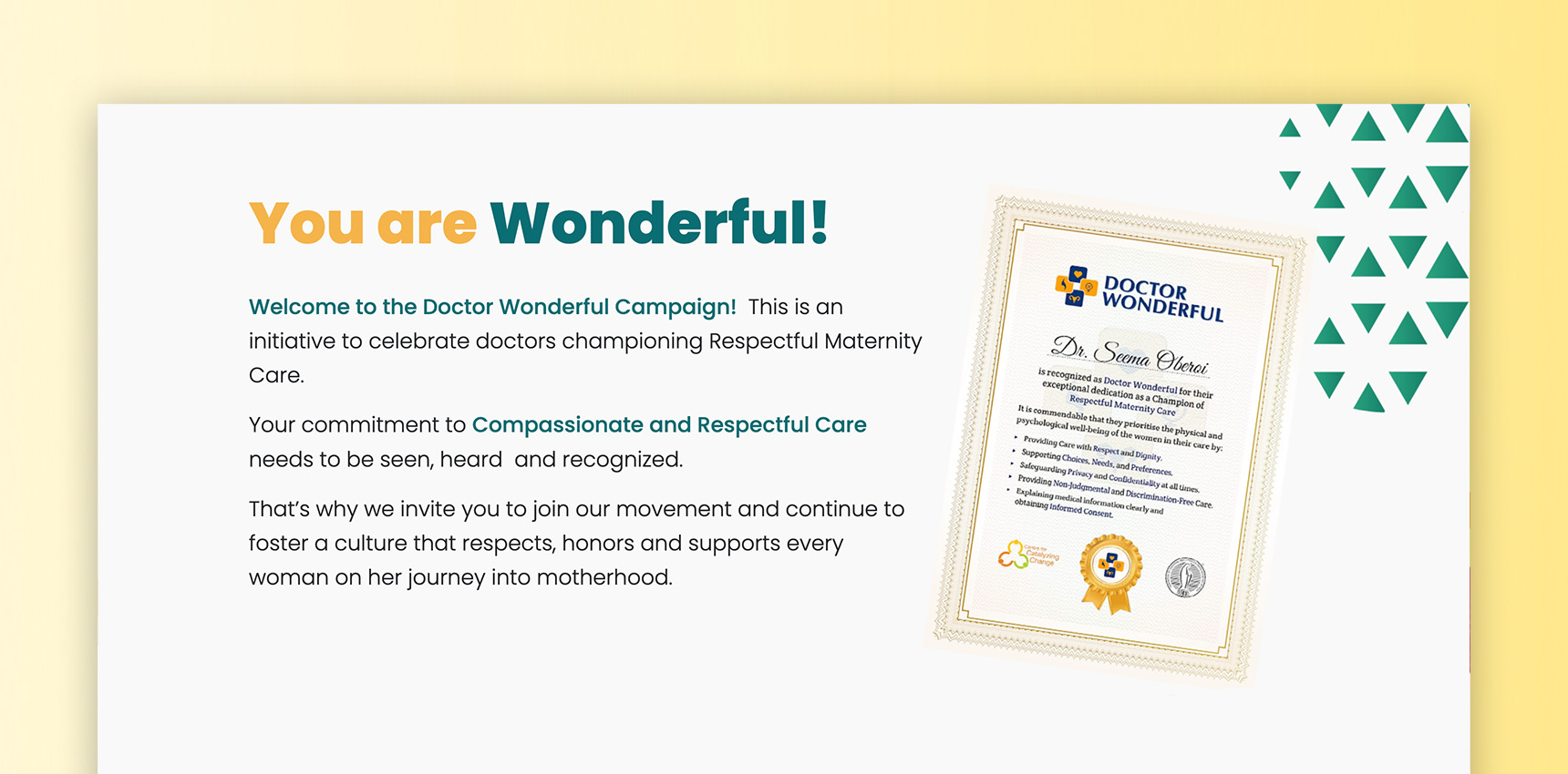 drw banner 02 Creative Design Agency & Media Production Studio In Delhi