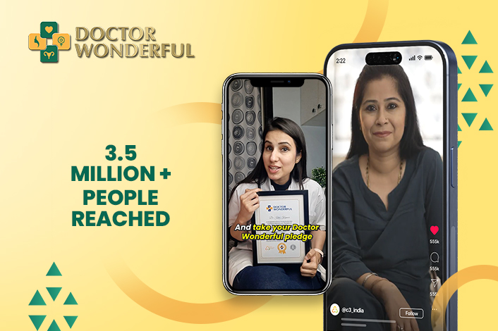 drw outcome 02 Creative Design Agency & Media Production Studio In Delhi