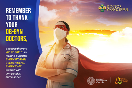 drw outcome 04 1 Creative Design Agency & Media Production Studio In Delhi