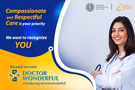 drw outcome 05 Creative Design Agency & Media Production Studio In Delhi