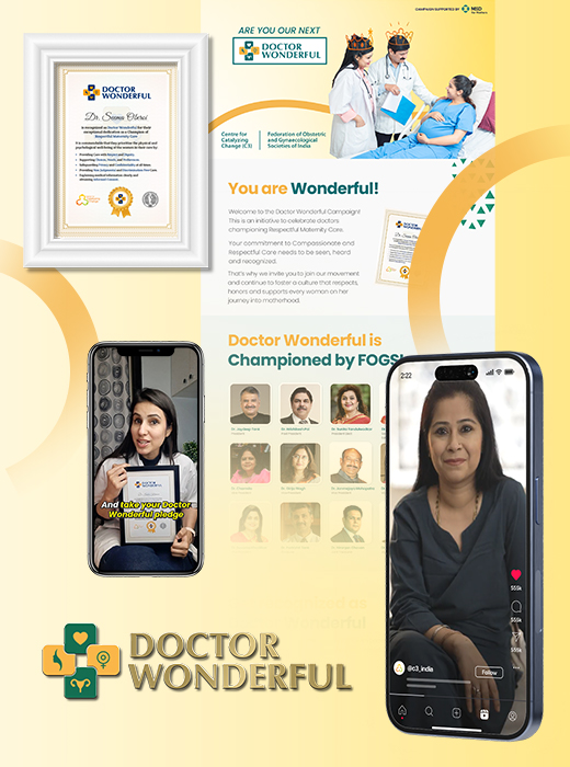 social media creative Creative Design Agency & Media Production Studio In Delhi