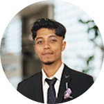 abhishek Creative Design Agency & Media Production Studio In Delhi