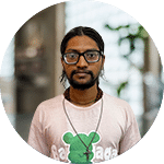 aditya Creative Design Agency & Media Production Studio In Delhi