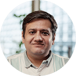 ayush Creative Design Agency & Media Production Studio In Delhi