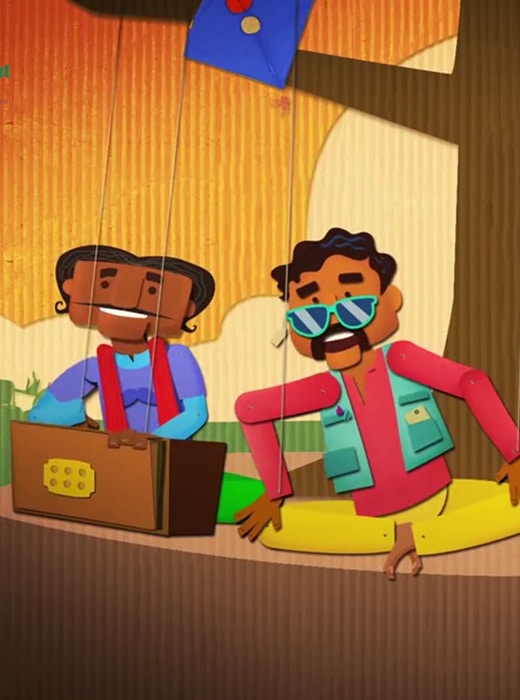 fssai_eat_right_india-multi-format storytelling-02