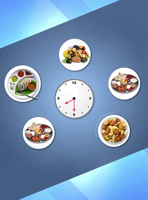 fssai_eat_right_india-multi-format storytelling-05