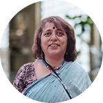 garima Creative Design Agency & Media Production Studio In Delhi