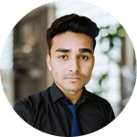 hasan Creative Design Agency & Media Production Studio In Delhi