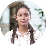 kavita 0 Creative Design Agency & Media Production Studio In Delhi