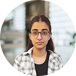 mannu 0 Creative Design Agency & Media Production Studio In Delhi