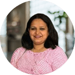 monika Creative Design Agency & Media Production Studio In Delhi