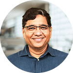 narendra Creative Design Agency & Media Production Studio In Delhi