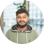 nikhil Creative Design Agency & Media Production Studio In Delhi