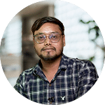 nishant Creative Design Agency & Media Production Studio In Delhi