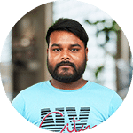 rajkumar Creative Design Agency & Media Production Studio In Delhi