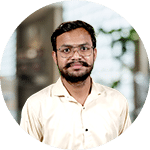 sahil Creative Design Agency & Media Production Studio In Delhi