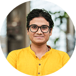 siddharth Creative Design Agency & Media Production Studio In Delhi