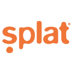 splat log Creative Design Agency & Media Production Studio In Delhi