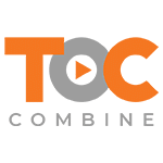 toc logo Creative Design Agency & Media Production Studio In Delhi