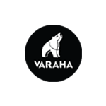 varaha logo Creative Design Agency & Media Production Studio In Delhi
