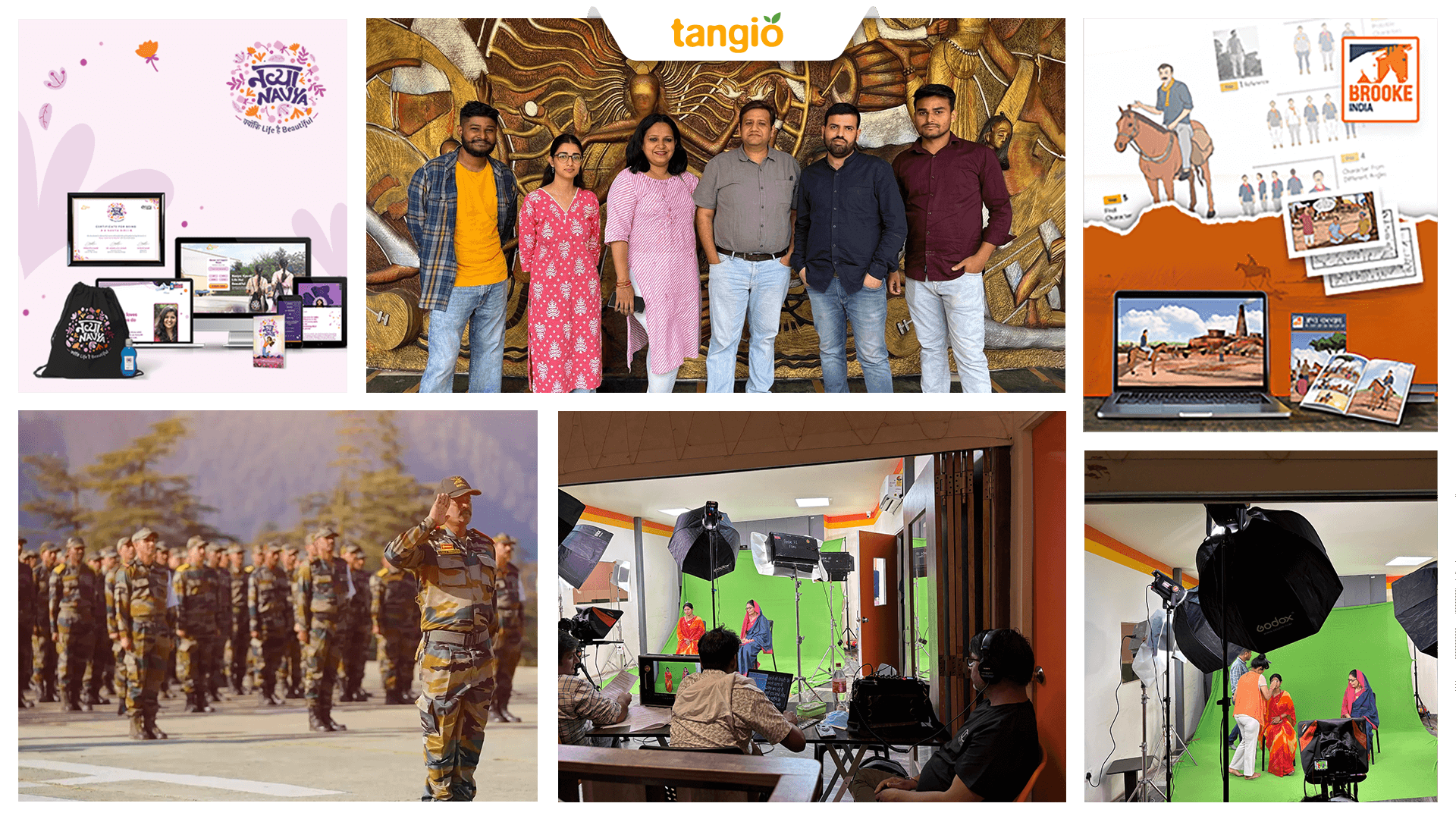 contact banner1 Creative Design Agency & Media Production Studio In Delhi