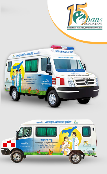 thumbnail mmu Creative Design Agency & Media Production Studio In Delhi