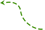 Pointer Arrow