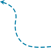 Pointer Arrow