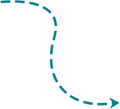 Pointer Arrow