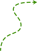 Pointer Arrow