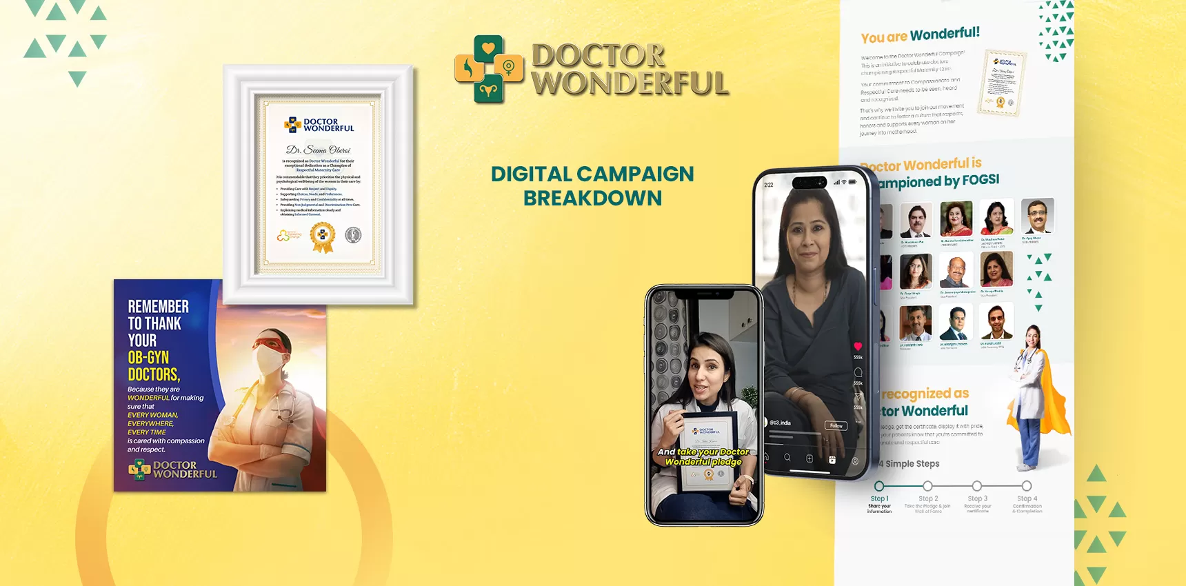 drw main banners01 Creative Design Studio & Media Production Studio in Delhi