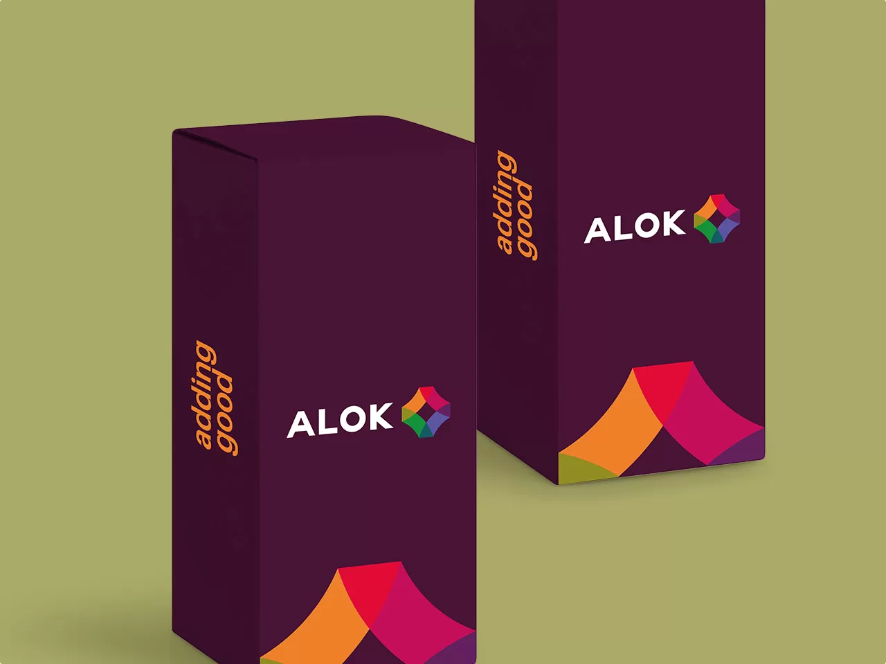 alok mastebatch 3 Creative Design Studio & Media Production Studio in Delhi