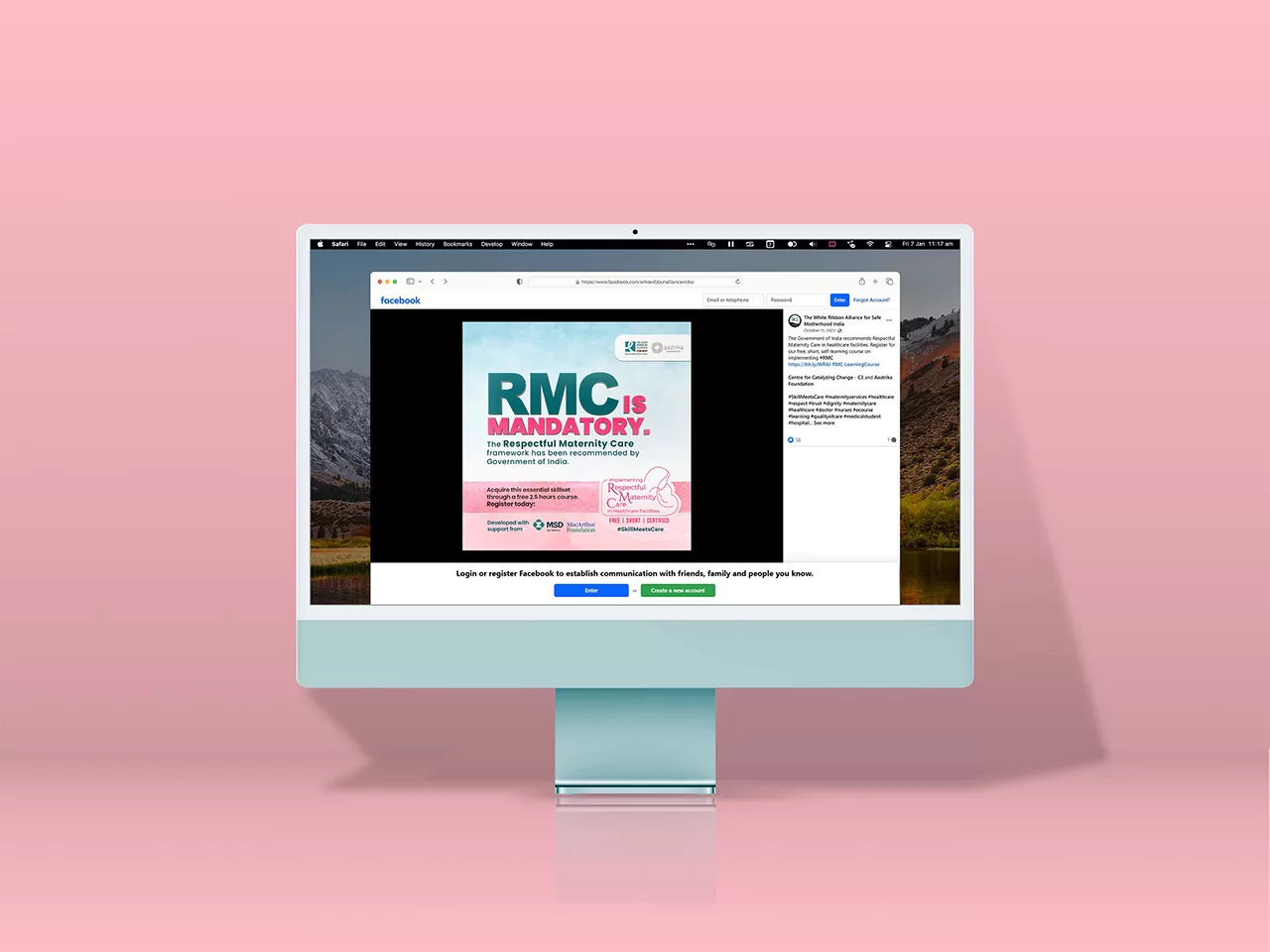 c3 india 05 Creative Design Studio & Media Production Studio in Delhi